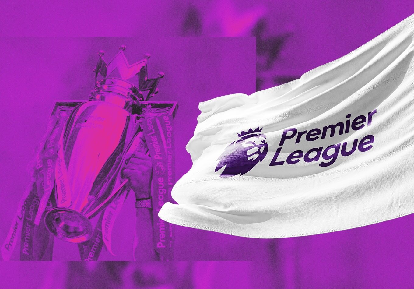 Premier League Clubs